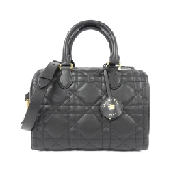 【新品】Christian Dior M1365UBOL túi Boston