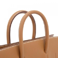 Túi Hermes Birkin Shadow 25cm 082629CK 616208