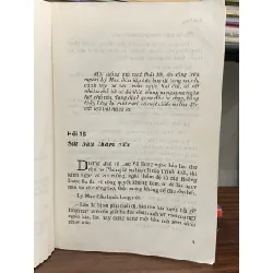 Thần Điêu Hiệp Lữ 4- Kim Dung