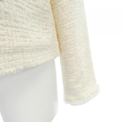 SOV. Áo khoác 633937