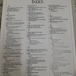 Perfect MEAT DISHES. Nghệ thuật nấu món thịt. Anne Willan 785295