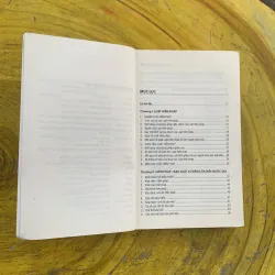 GIÁO TRÌNH LUẬT HIẾN PHÁP VIỆT NAM 1023328