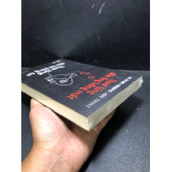 Thao túng đàn ông bằng mắt thao túng đàn bà bằng tai Dr.Susan Forward, Joan Torres new 100% HCM.ASB0201 tâm lý 912815