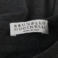BRUNELLO CUCINELLI Đầm cắt - Hàng hiệu Chính hãng 814959