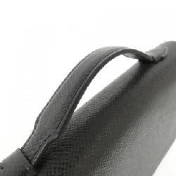 Ví Louis Vuitton Taiga Zippy XL M44275 - Hàng hiệu Chính hãng 770574