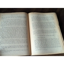 Lịch sử báo chí việt nam từ khởi thuỷ đến năm 1930 - Huỳnh Văn Tòng 522528