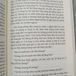 VƯỢT LÊN TRẬT TỰ - LƯU THẾ LONG 738902