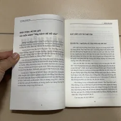 Xây kênh để đổi đời - Đồng Văn Hùng (c) 995656