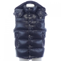 MONCLER 2WAY TARNOS Áo khoác lông - Hàng hiệu Chính hãng 885747