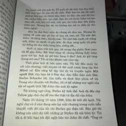 Vô danh trận mạc - Nguyễn Văn Thọ 1009481