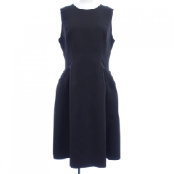 【Mã giảm giá】Đầm DAISY LIN