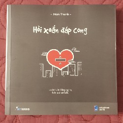 Hỏi Xoáy Đáp Cong - Nam Thanh