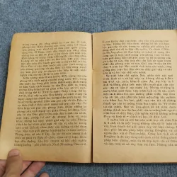 LỊCH SỬ TRIẾT HỌC TẬP III 689593