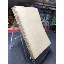 [Sách Cũ SCGR] Về nới ấy 1986 mới 50% ố bẩn không có bìa Nhiều tác giả HPB0906 SÁCH VĂN HỌC