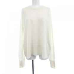 【Mã giảm giá】BraMink BLAMINK Áo len