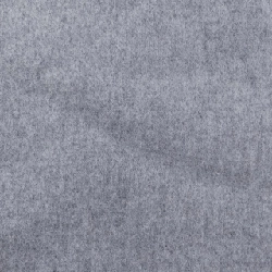 Khăn quàng cổ JOSHUA ELLIS - Hàng hiệu Authentic 833645