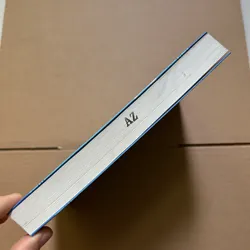 Bí mật tủ khóa số 89 - Sophie Gonzales 734304