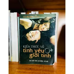 Danh nữ Trung Hoa trong huyền thoại và lịch sử (2 tập)