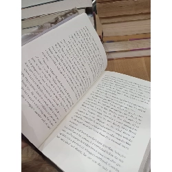 BLUE BLOODS Series - Melissa De La Cruz 746070