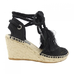 Giày sandal CHRISTIAN DIOR - Hàng hiệu Authentic