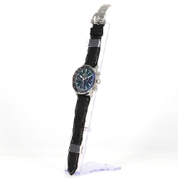 Đồng hồ Breitling Navitimer B01 Chronograph 46 AB0137/AB0137241L1P1 SS tự động - Hàng hiệu Chính hãng 882715