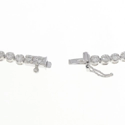 Vòng tay kim cương Vandome 1.10CT 666832