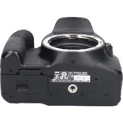 ＥＯＳ ＫＩＳＳ Ｘ４ - Hàng hiệu Authentic 878750