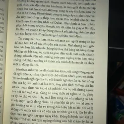 Gần như là nhà  1024003