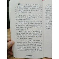 Cha sẽ luôn bên con 530590