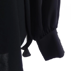 Áo ADORE - Hàng hiệu Authentic 773677