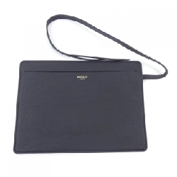 【Khuyến mãi】Túi MOREAU PARIS 659811