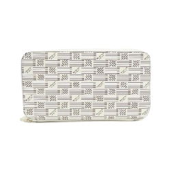 【Sản phẩm mới】Ví CONZIP LRGPRCALF của Moraupari