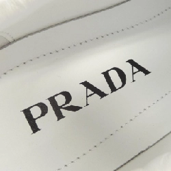 Giày thể thao PRADA 1E223M - Hàng hiệu Chính hãng 827525