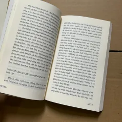 Kỹ năng mềm thế hệ Z 789777