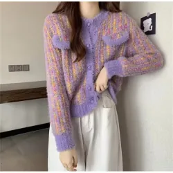 Áo len nữ xinh 926679