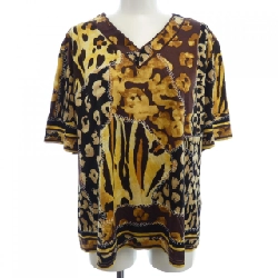 Thời trang LEONARD FASHION - Hàng hiệu Authentic