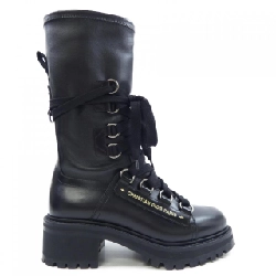 Giày bốt dài CHRISTIAN DIOR