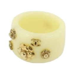 Nhẫn Chanel - Hàng hiệu Authentic