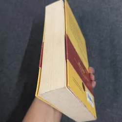 Người giúp việc - Kathryn Stockett 790357