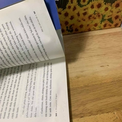 Một Nụ Cười Nào Đó - Francoise Sagan 538446