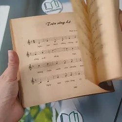 Sử Ca Việt Nam 970230