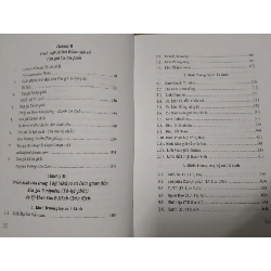Tôn giả Xá Lợi Phất - 2015 - 896 trang - LỊCH SỬ - CHÍNH TRỊ - TRIẾT HỌC - SLSCTRAHULASLSCTANTQ3112-171 925183