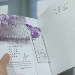 Anh Không Muốn Để Em Một Mình - Diệp Lạc Vô Tâm 744746