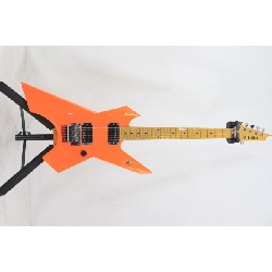 ＫＩＬＬＥＲ ＫＧ－ＰＲＩＭＥ - Hàng hiệu Authentic 878434