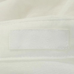 Áo sơ mi heriter H1-24-3002 - Hàng hiệu Authentic 813629