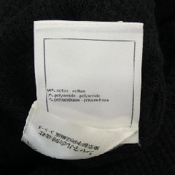 CHANEL LOOK24 P78616K11464 25 Áo 631172