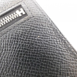 Ví Hermes Kelly Pocket Compact 079001CK 620706