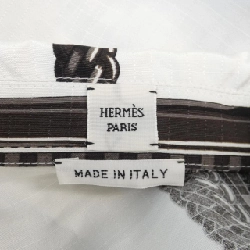 【Mã giảm giá】Đầm HERMES 649863