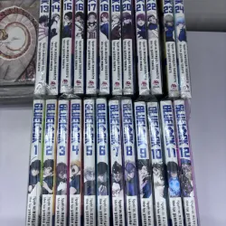 Truyện tranh BlueLock 1-24 + 15ĐB 20lim 24ĐB