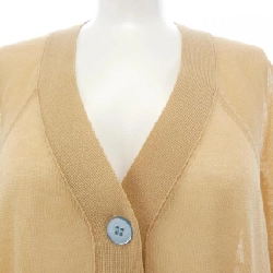 HERIN.CYE 530GSM70-1100 Áo khoác cardigan - Hàng hiệu Authentic 808368